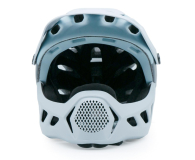 Motus Kask MTB szary M/L - 1186733 - zdjęcie 2